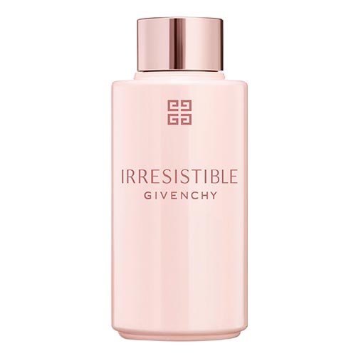GIVENCHY-Irresistible - Body Lotion GIVENCHY-Irresistible - Body Lotion